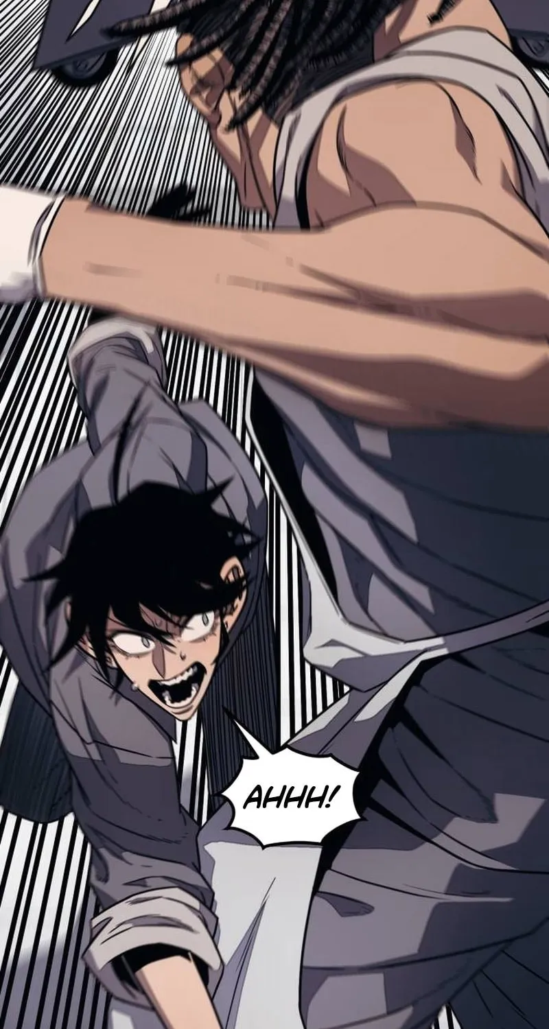 Read Rehabilitation Classroom chapter 13 image 3 on Lezhin