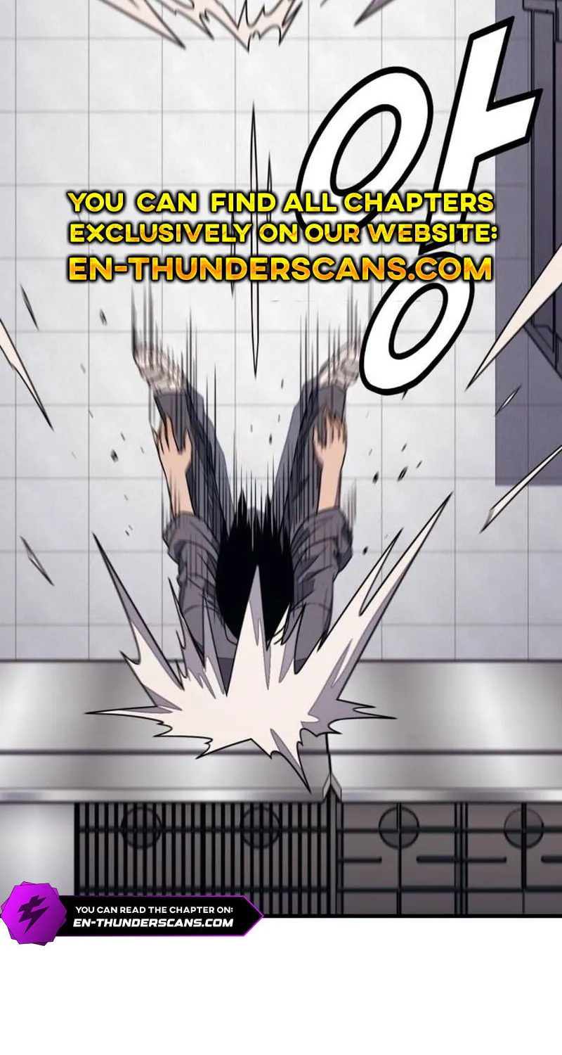 Read Rehabilitation Classroom chapter 13 image 31 on Lezhin