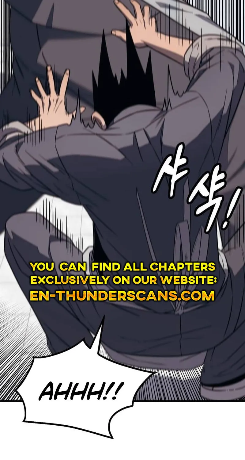Read Rehabilitation Classroom chapter 13 image 38 on Lezhin