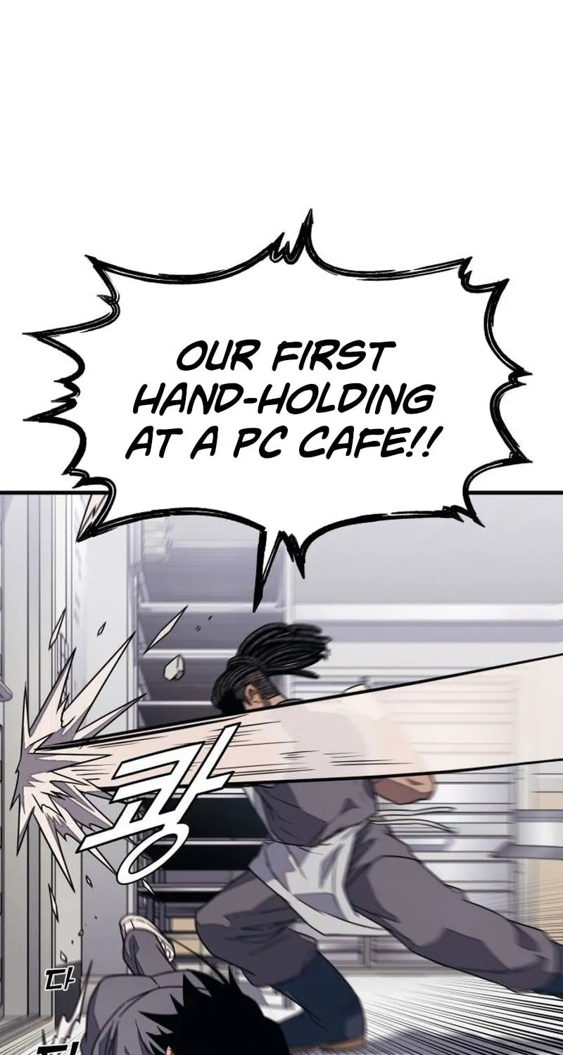 Read Rehabilitation Classroom chapter 13 image 39 on Lezhin