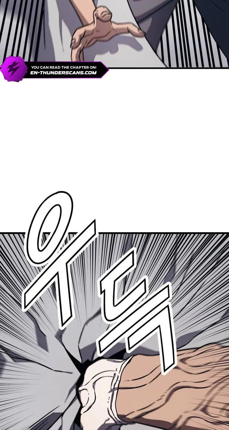Read Rehabilitation Classroom chapter 13 image 4 on Lezhin
