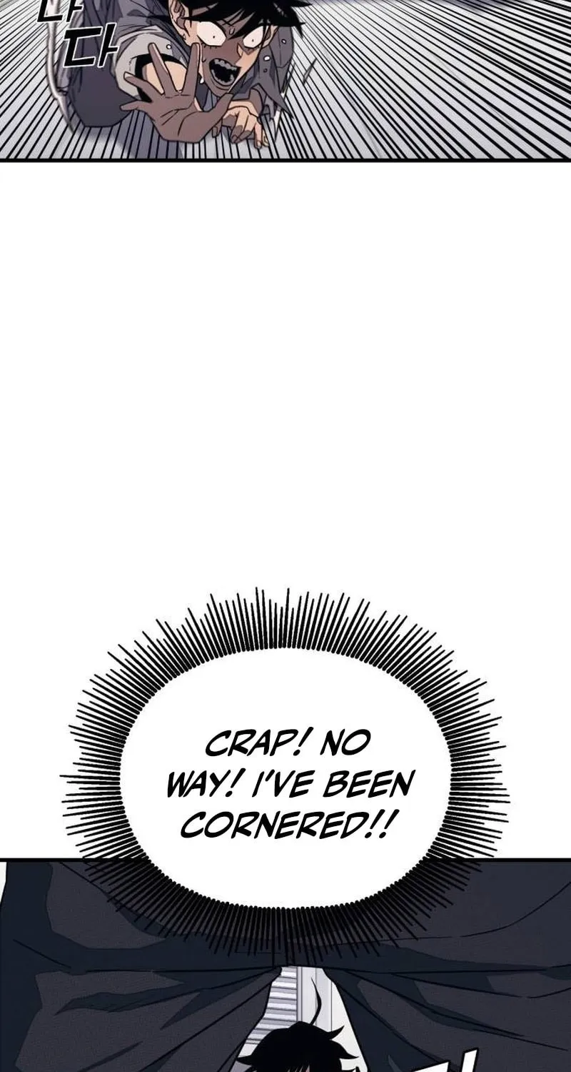 Read Rehabilitation Classroom chapter 13 image 40 on Lezhin