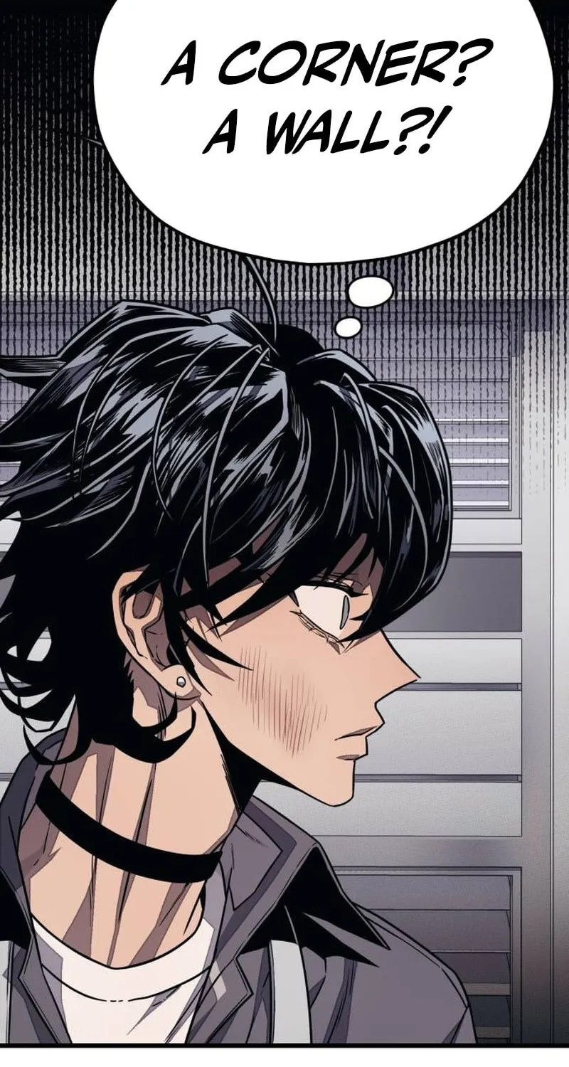 Read Rehabilitation Classroom chapter 13 image 42 on Lezhin