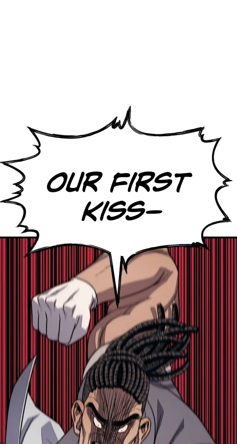 Read Rehabilitation Classroom chapter 13 image 44 on Lezhin