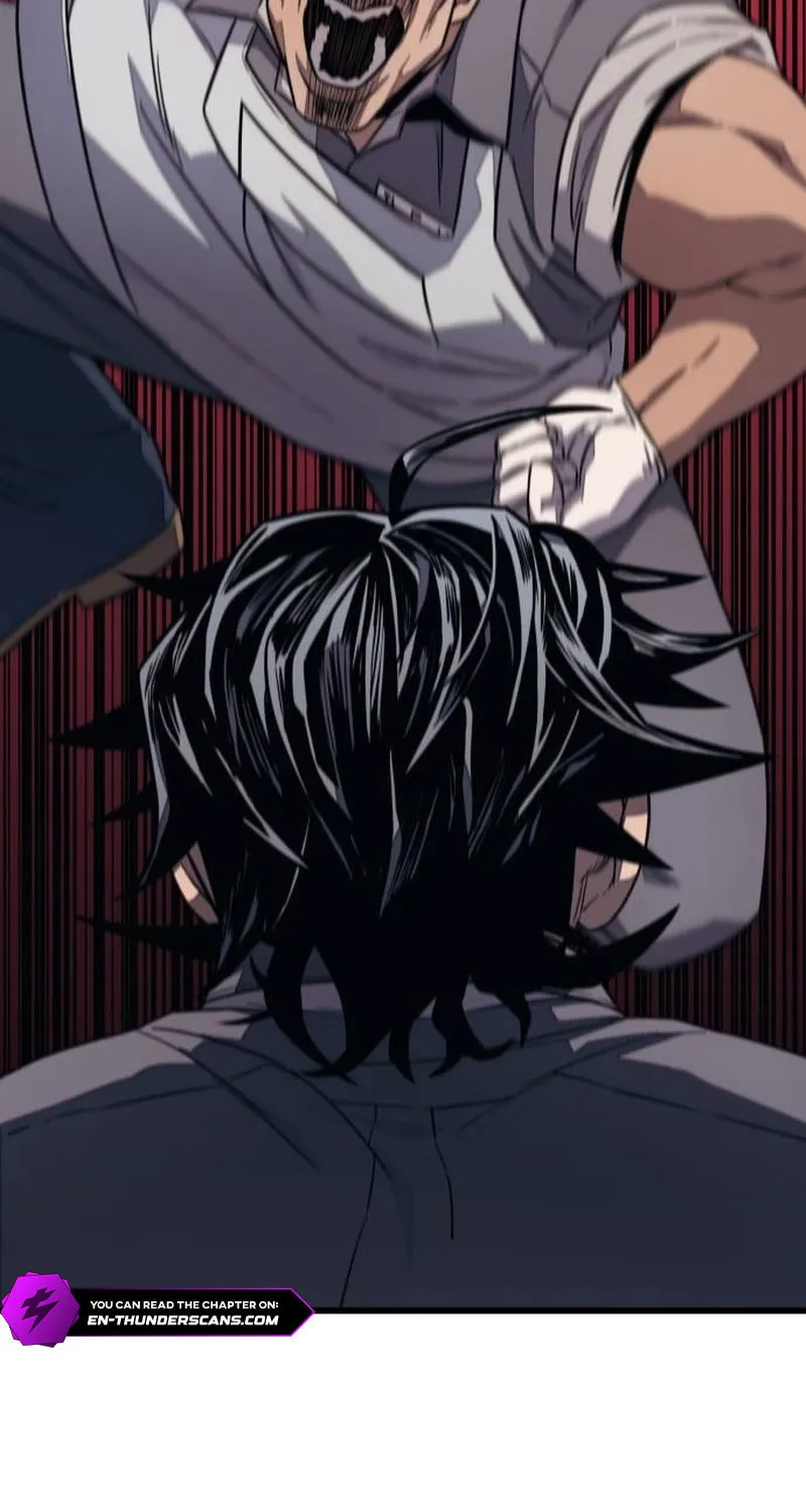 Read Rehabilitation Classroom chapter 13 image 45 on Lezhin