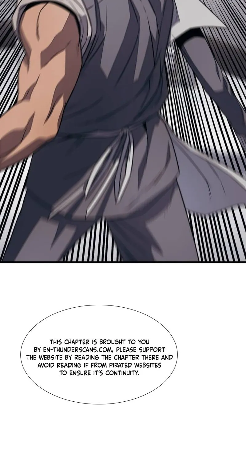 Read Rehabilitation Classroom chapter 13 image 47 on Lezhin