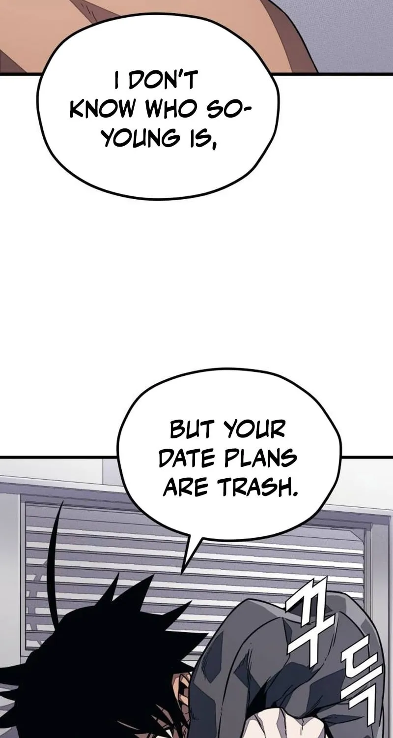 Read Rehabilitation Classroom chapter 13 image 49 on Lezhin