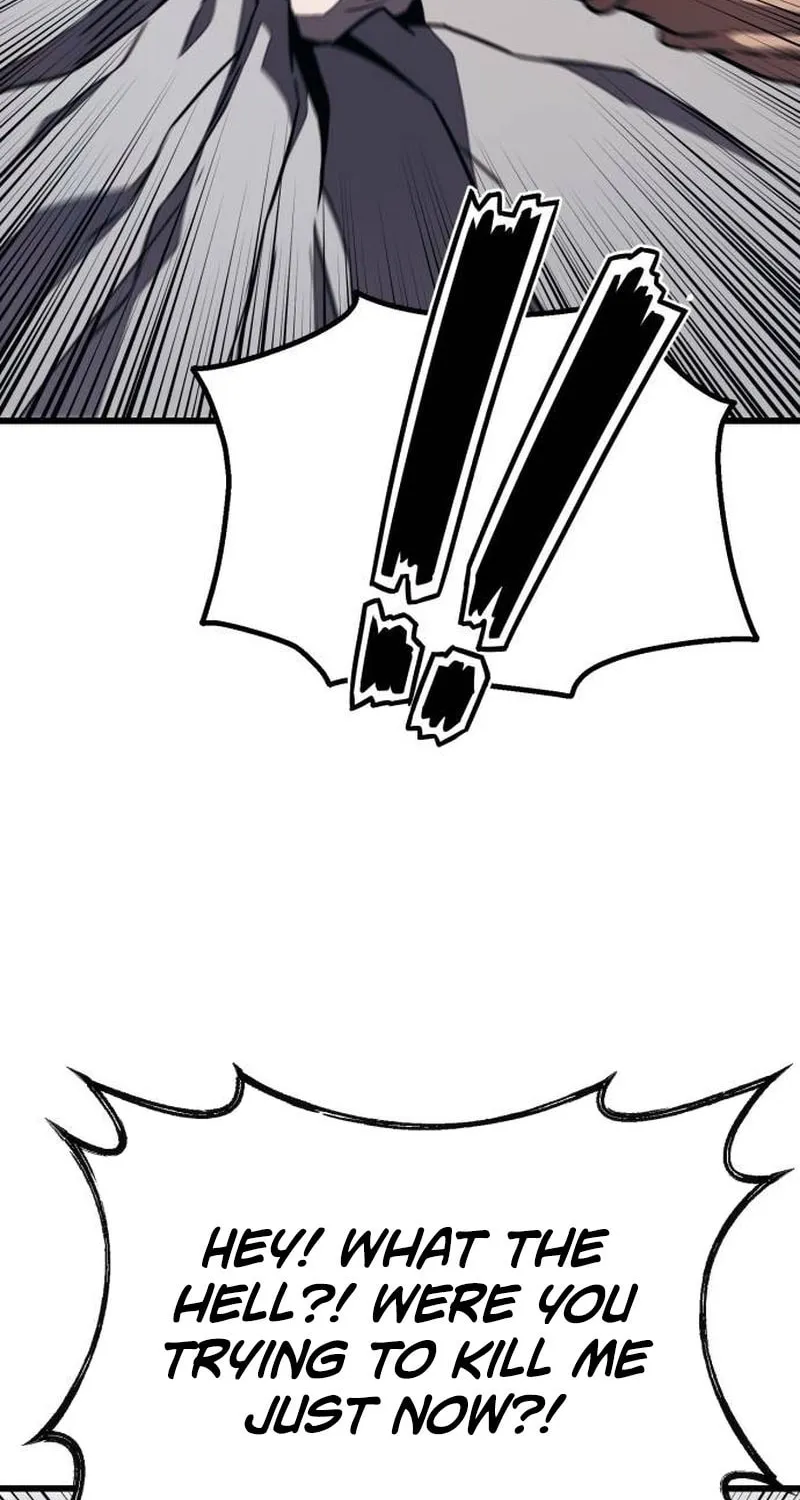 Read Rehabilitation Classroom chapter 13 image 5 on Lezhin