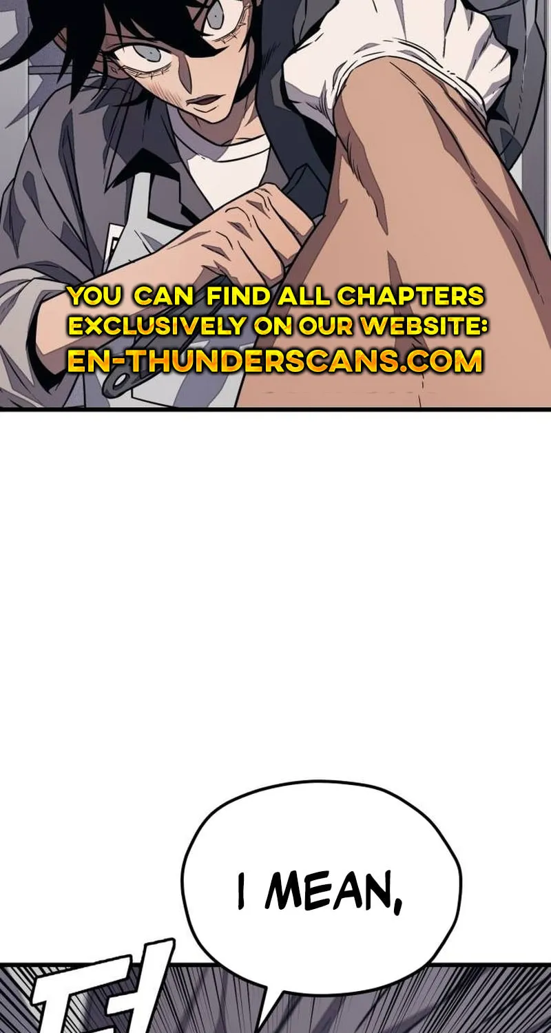 Read Rehabilitation Classroom chapter 13 image 50 on Lezhin