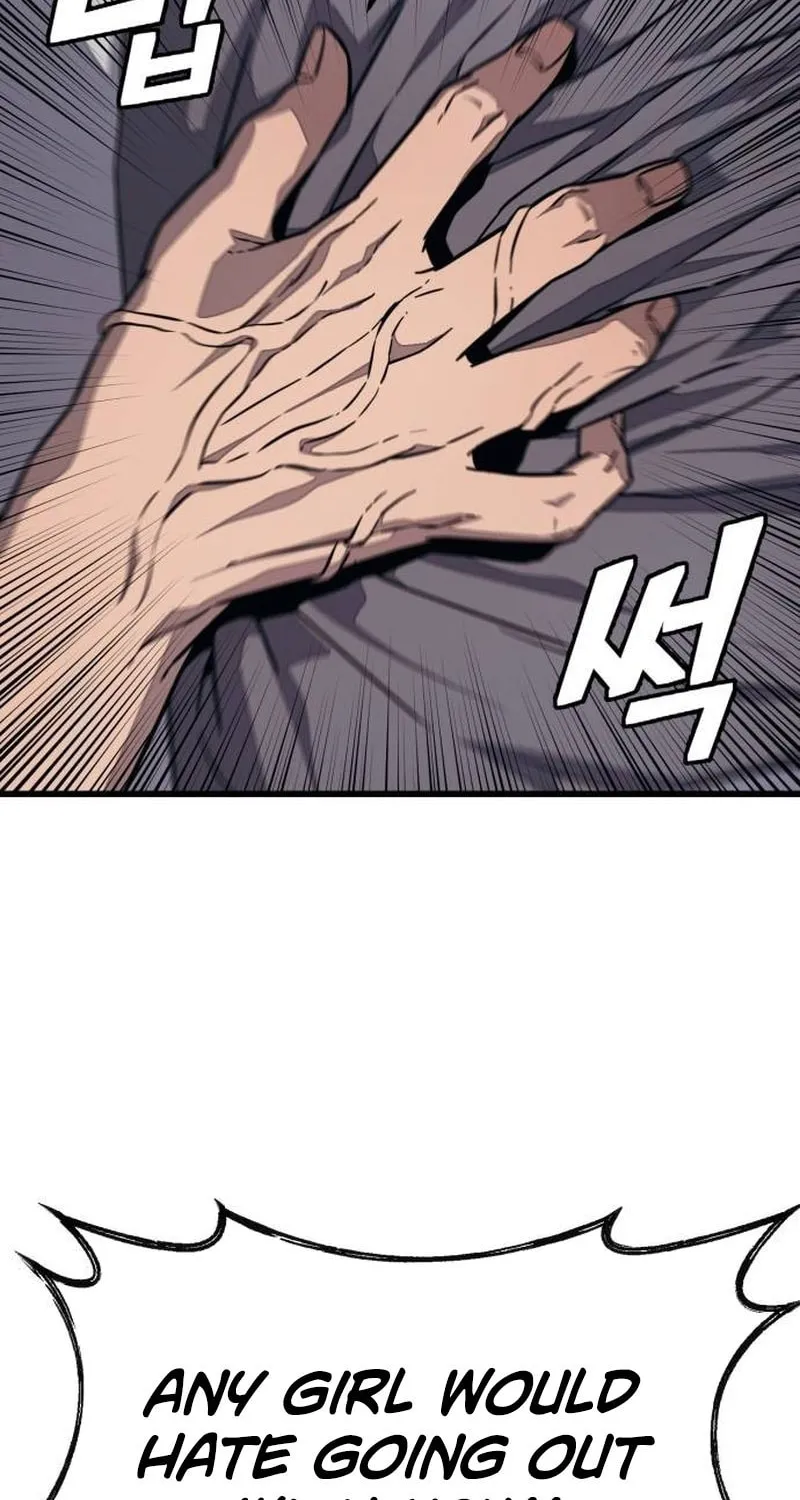 Read Rehabilitation Classroom chapter 13 image 51 on Lezhin