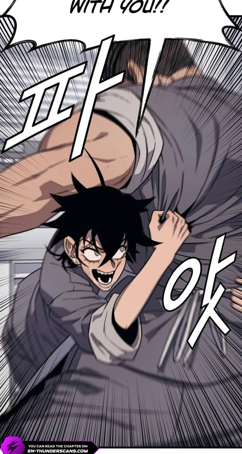 Read Rehabilitation Classroom chapter 13 image 52 on Lezhin