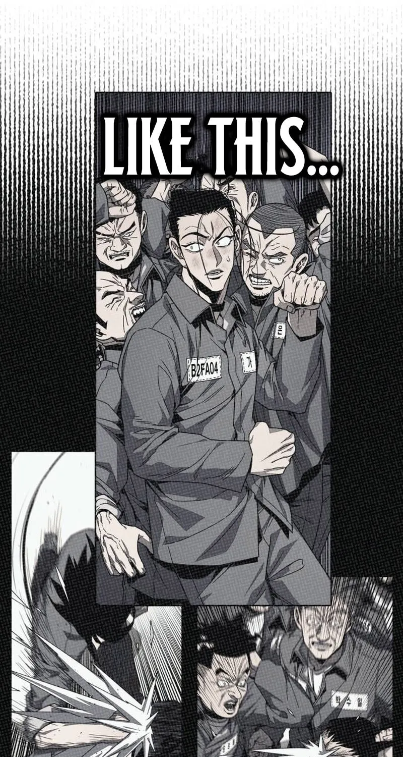Read Rehabilitation Classroom chapter 13 image 54 on Lezhin
