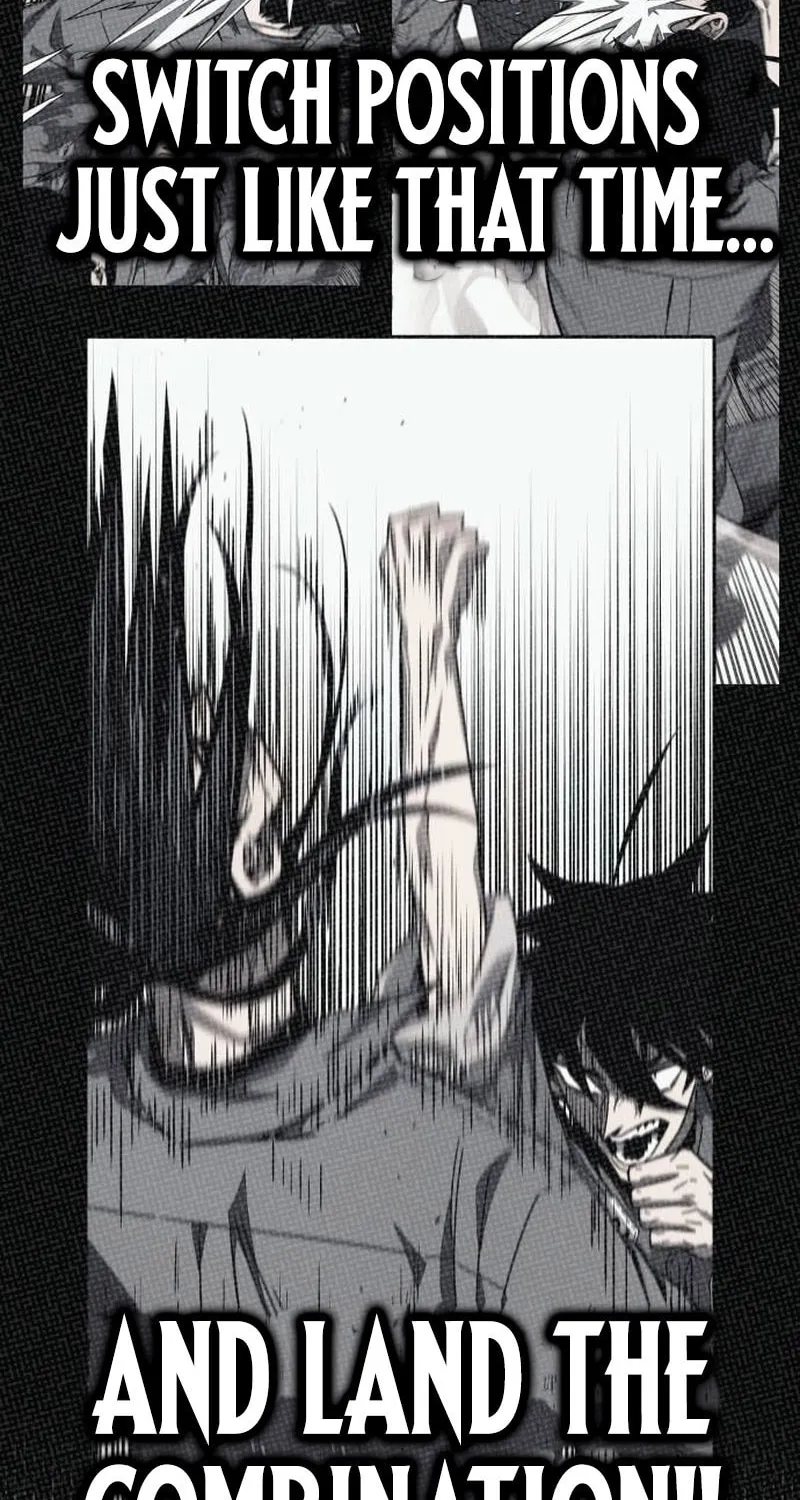 Read Rehabilitation Classroom chapter 13 image 55 on Lezhin