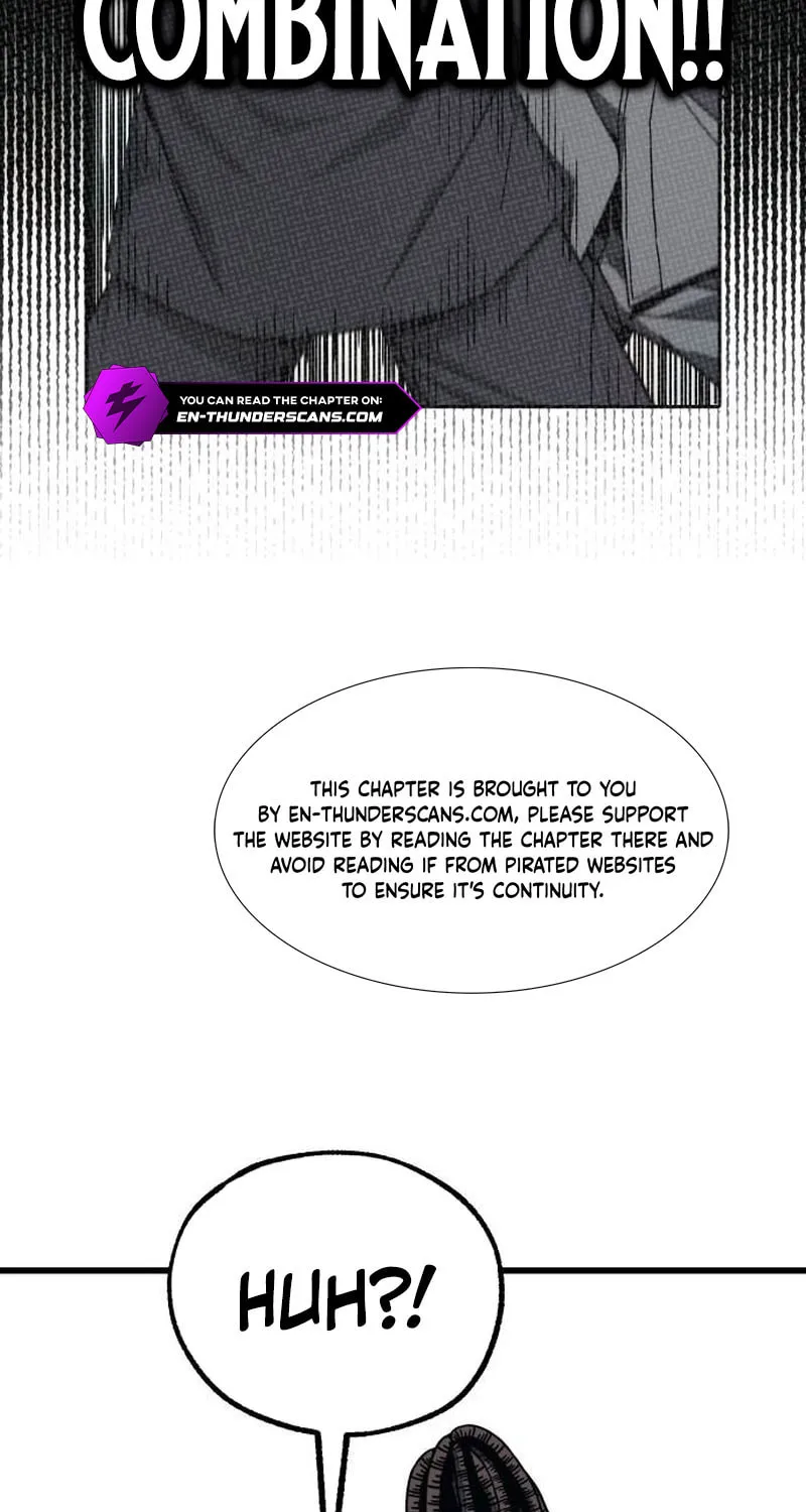 Read Rehabilitation Classroom chapter 13 image 56 on Lezhin