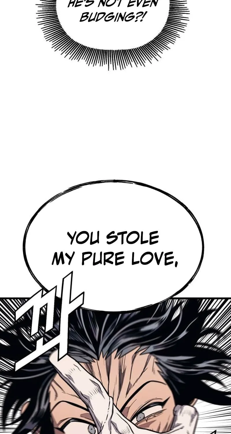 Read Rehabilitation Classroom chapter 13 image 58 on Lezhin