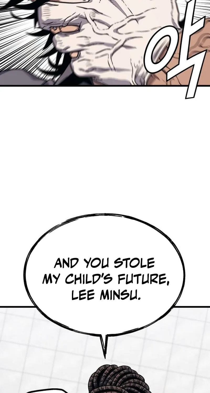 Read Rehabilitation Classroom chapter 13 image 59 on Lezhin