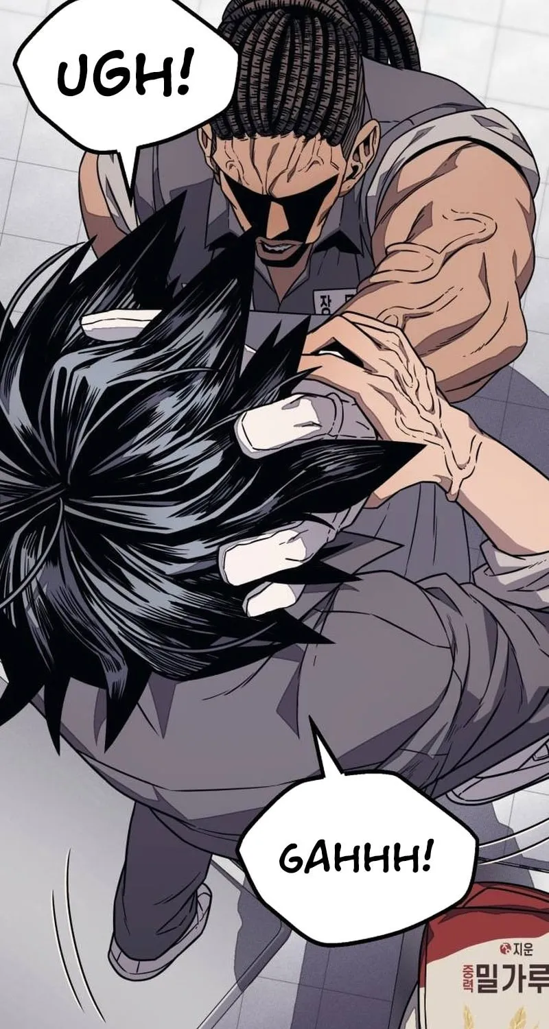 Read Rehabilitation Classroom chapter 13 image 60 on Lezhin