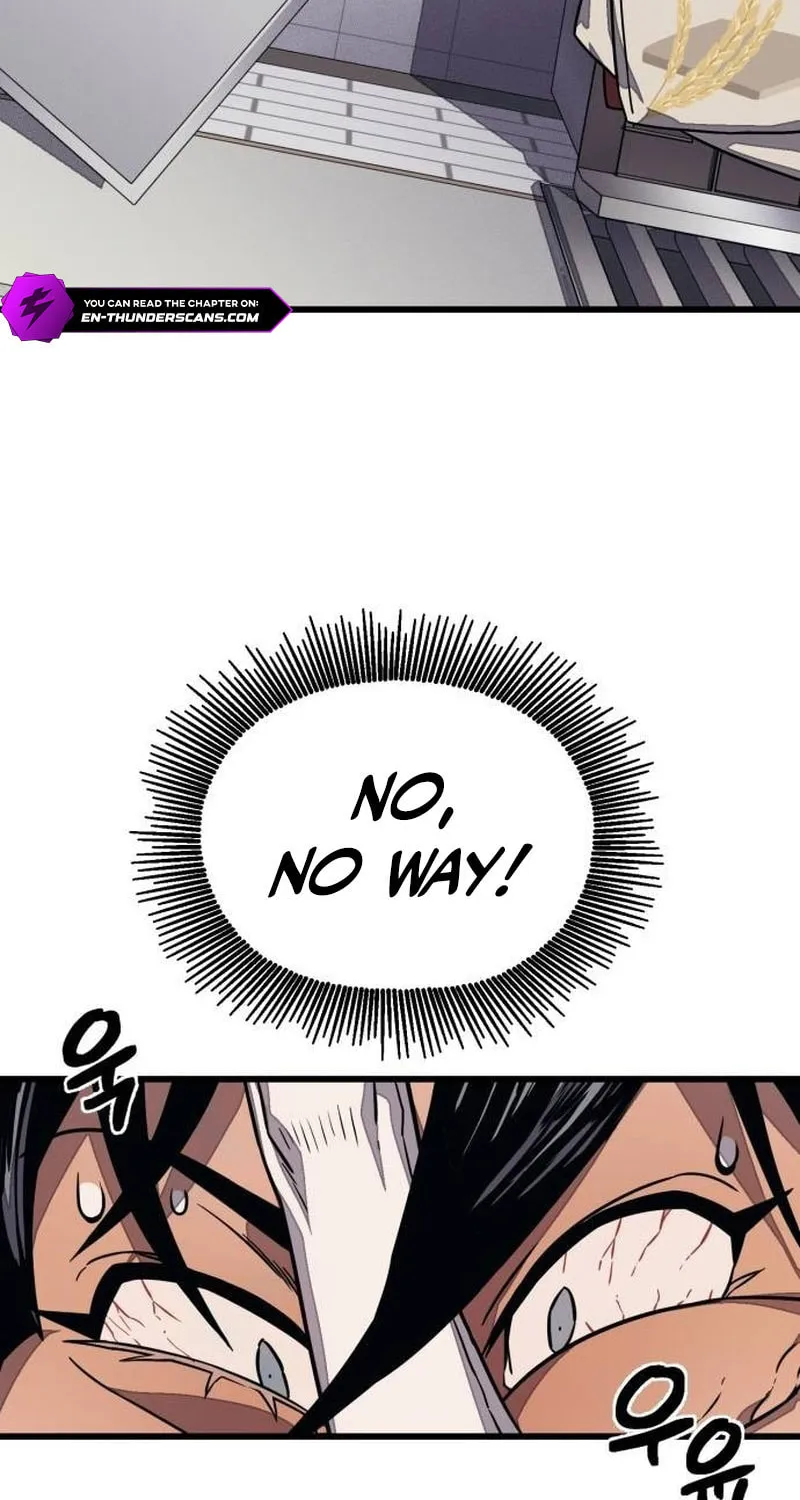 Read Rehabilitation Classroom chapter 13 image 61 on Lezhin