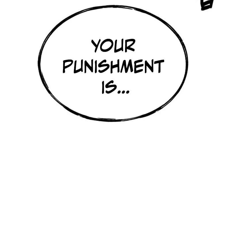 Read Rehabilitation Classroom chapter 13 image 62 on Lezhin