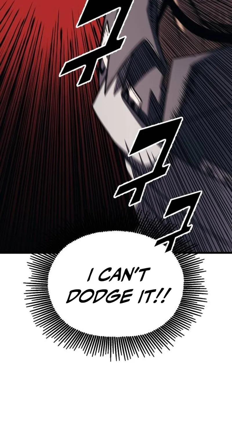 Read Rehabilitation Classroom chapter 13 image 64 on Lezhin