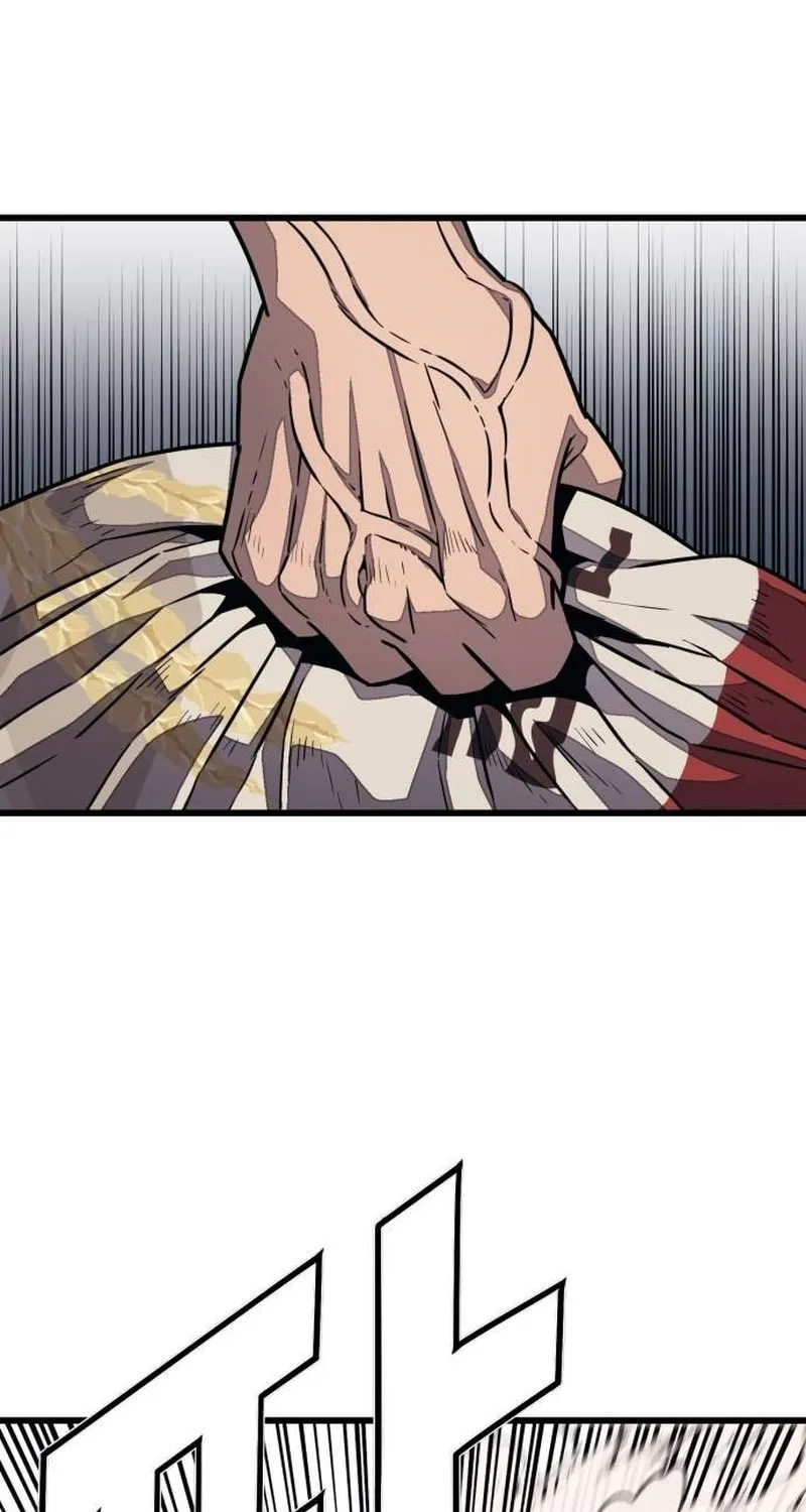 Read Rehabilitation Classroom chapter 13 image 65 on Lezhin