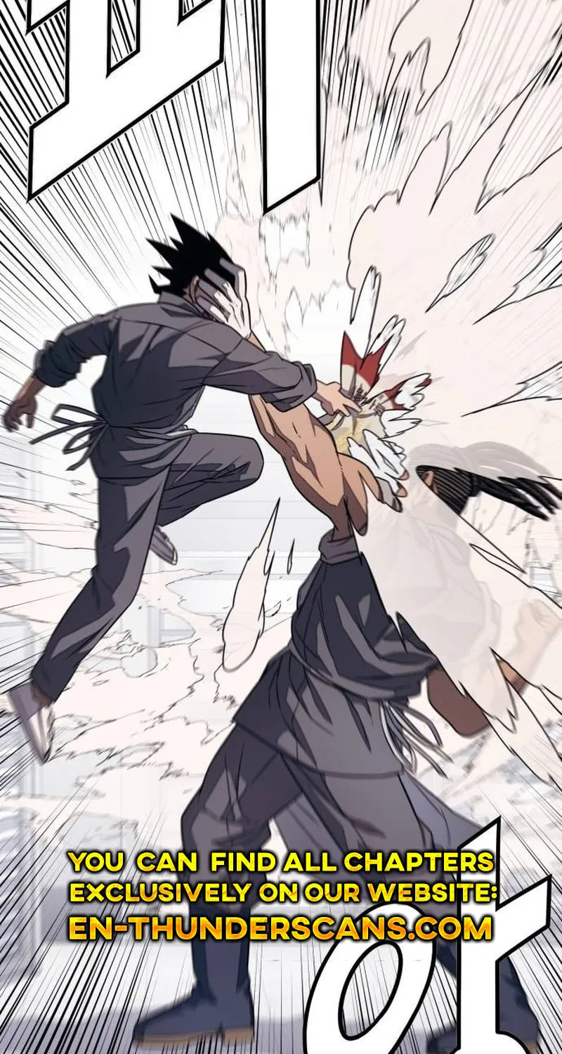 Read Rehabilitation Classroom chapter 13 image 66 on Lezhin