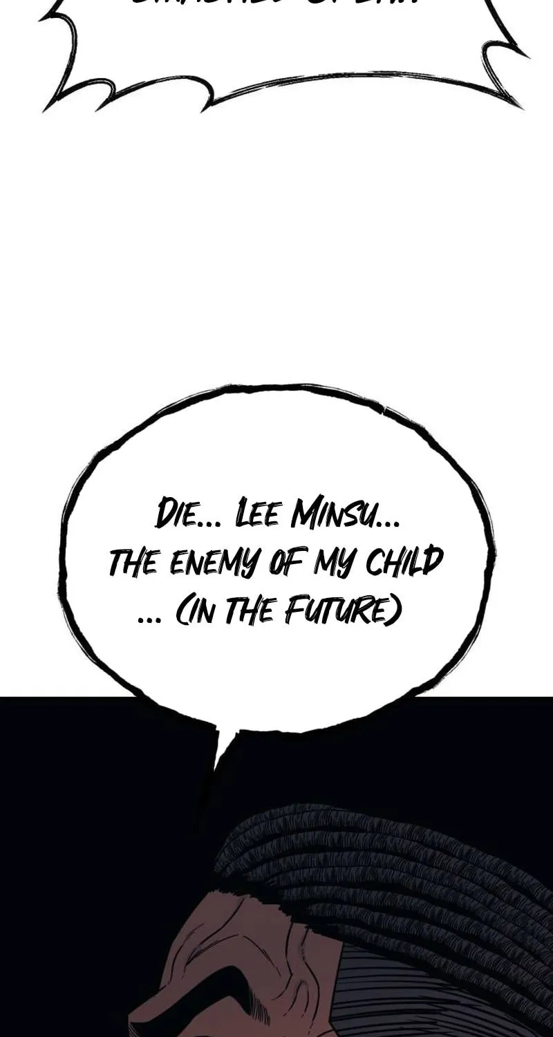 Read Rehabilitation Classroom chapter 13 image 7 on Lezhin
