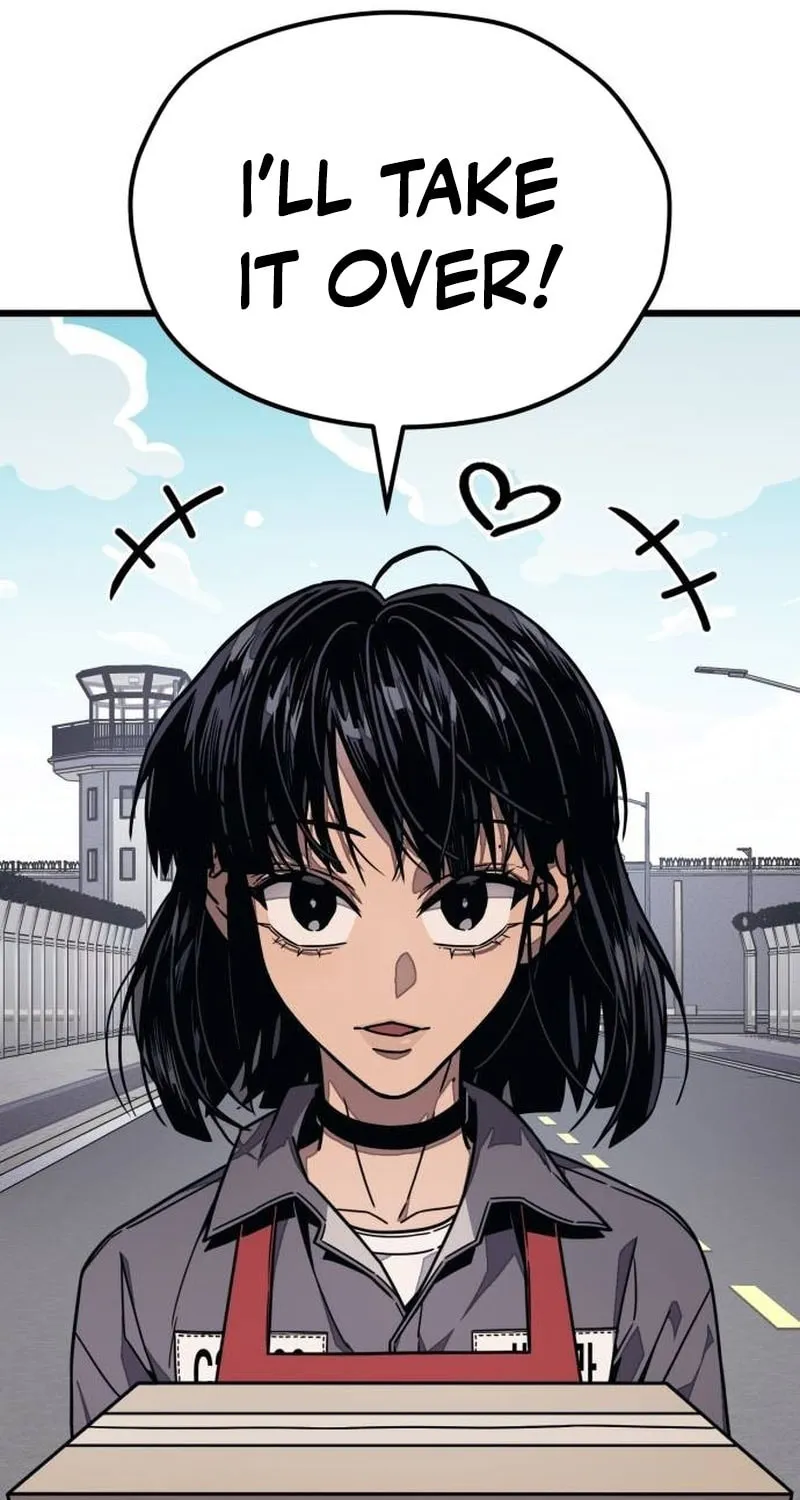 Read Rehabilitation Classroom chapter 13 image 72 on Lezhin