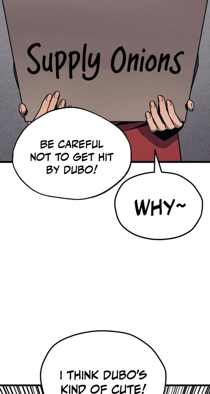 Read Rehabilitation Classroom chapter 13 image 73 on Lezhin