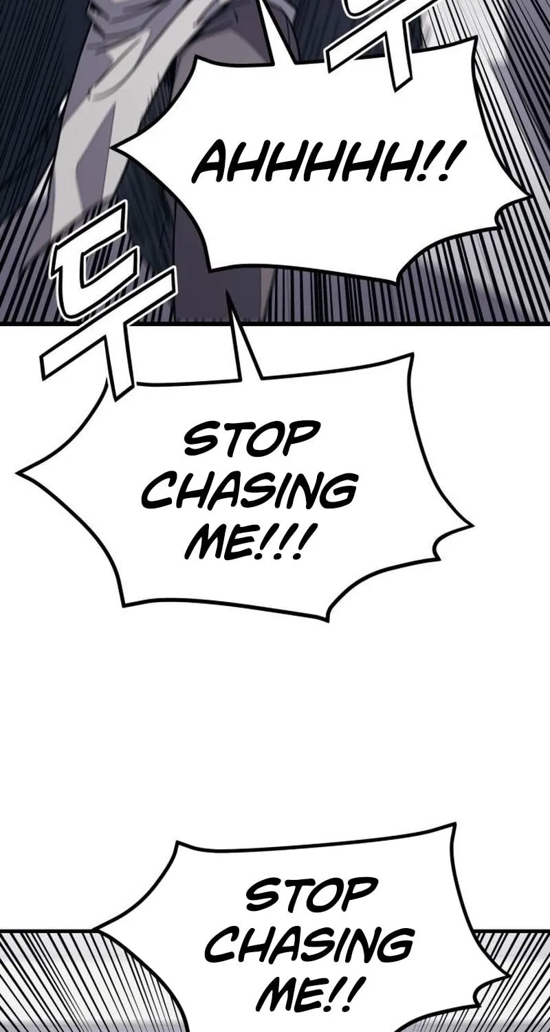 Read Rehabilitation Classroom chapter 13 image 75 on Lezhin