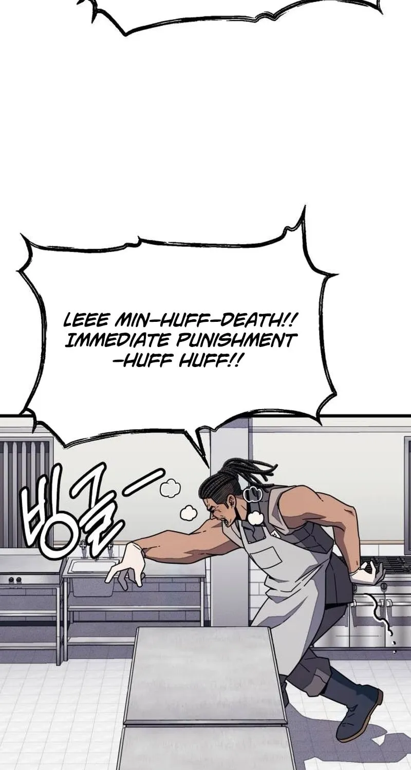 Read Rehabilitation Classroom chapter 13 image 77 on Lezhin