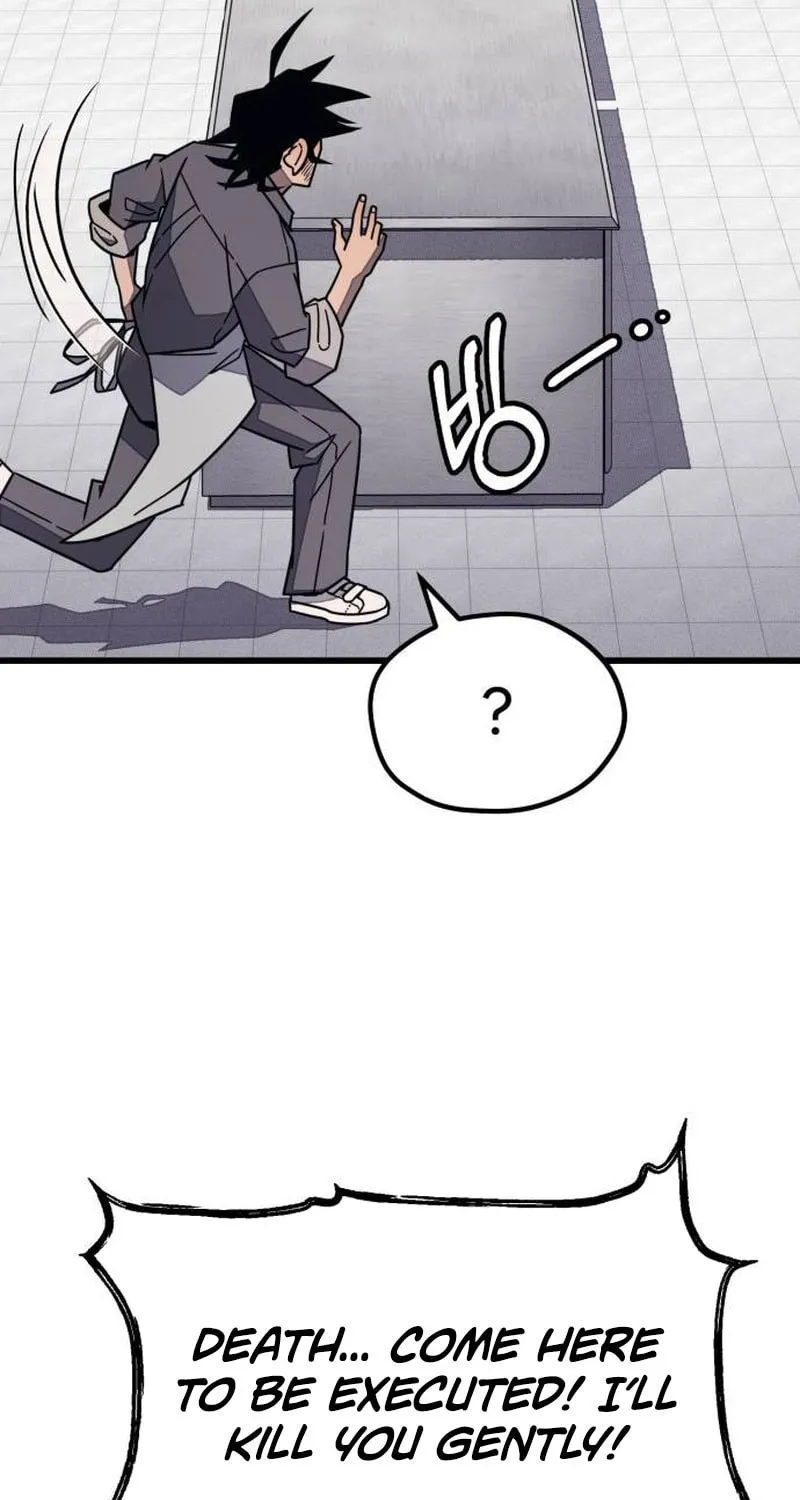 Read Rehabilitation Classroom chapter 13 image 78 on Lezhin