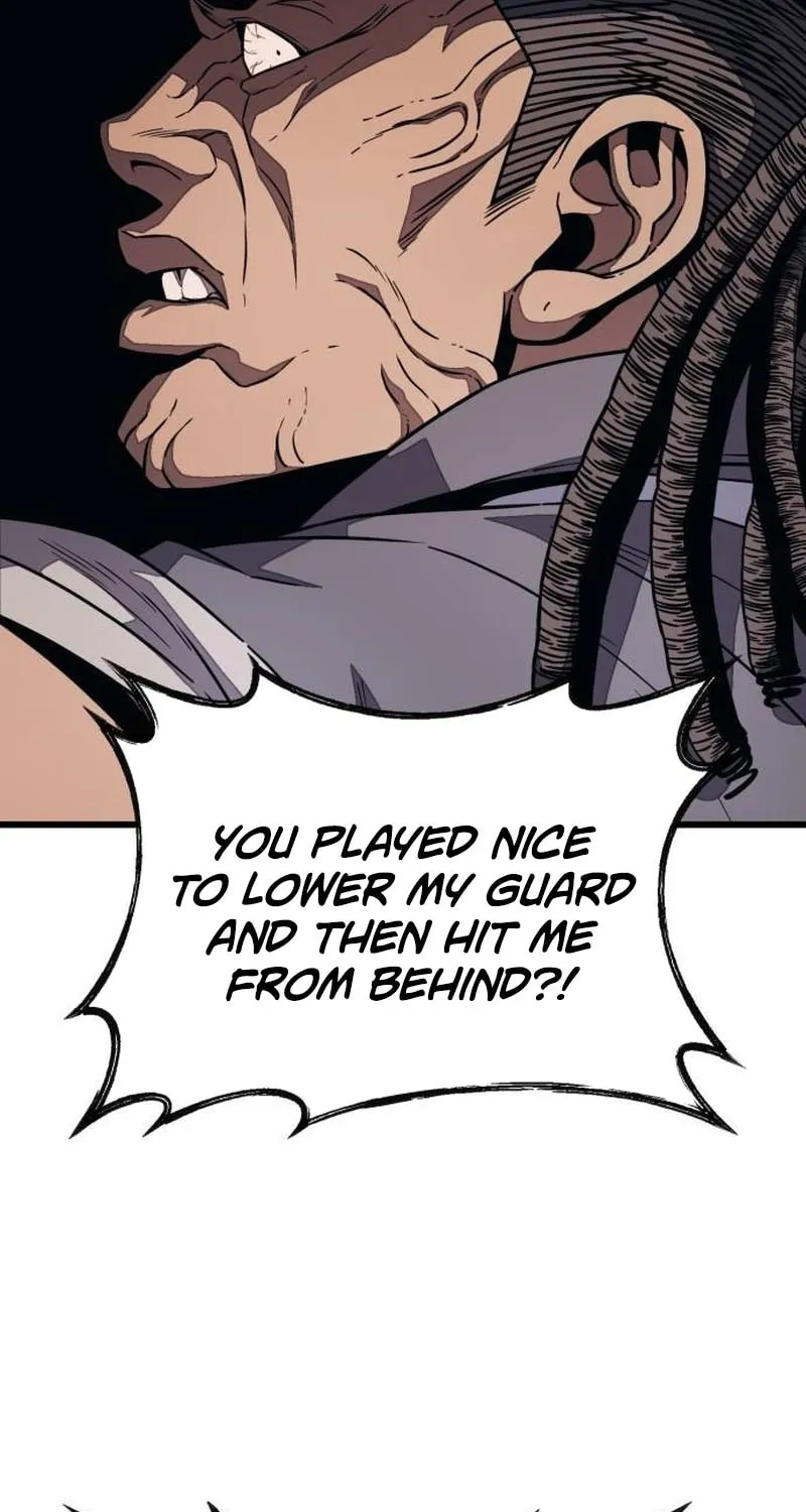 Read Rehabilitation Classroom chapter 13 image 8 on Lezhin