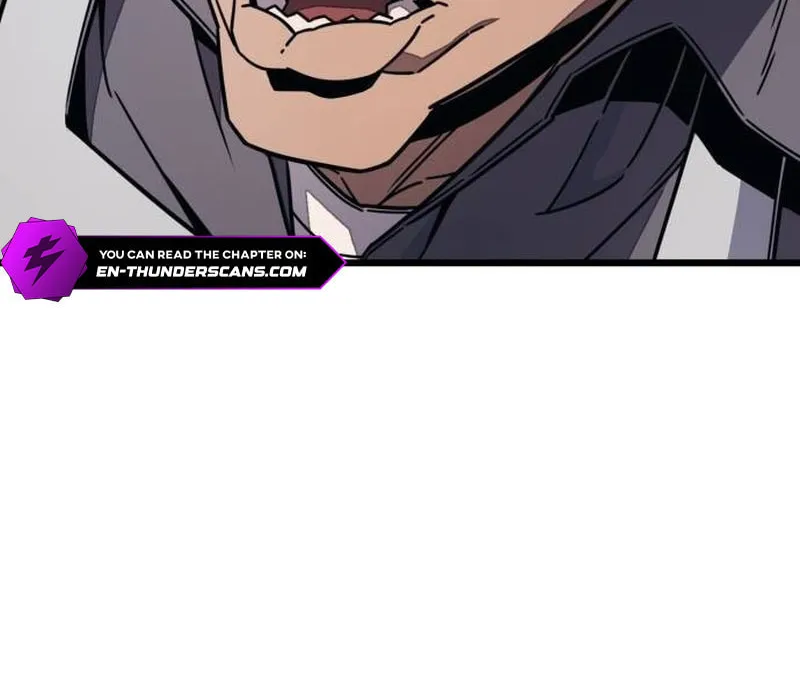 Read Rehabilitation Classroom chapter 13 image 81 on Lezhin