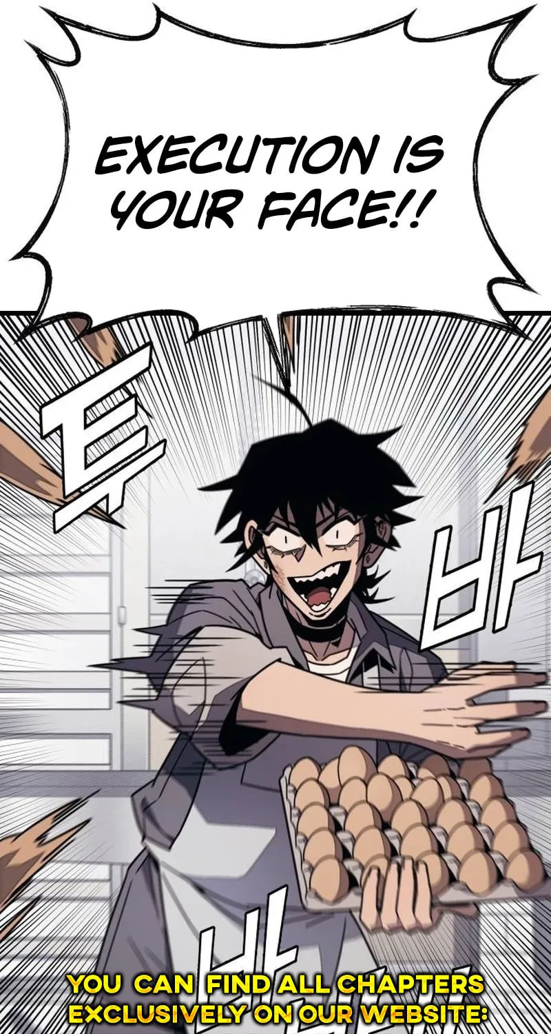 Read Rehabilitation Classroom chapter 13 image 82 on Lezhin