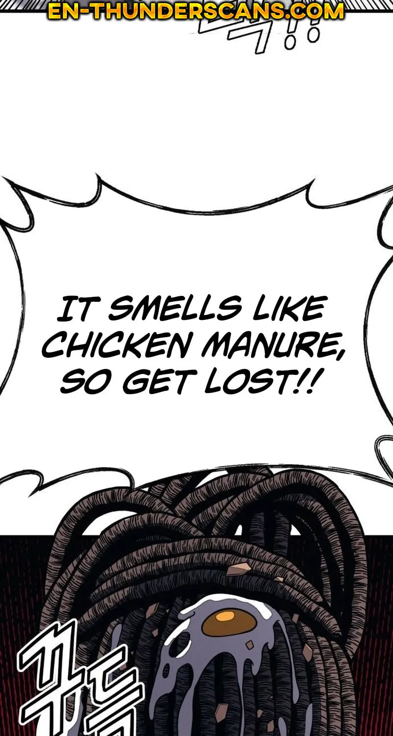 Read Rehabilitation Classroom chapter 13 image 83 on Lezhin