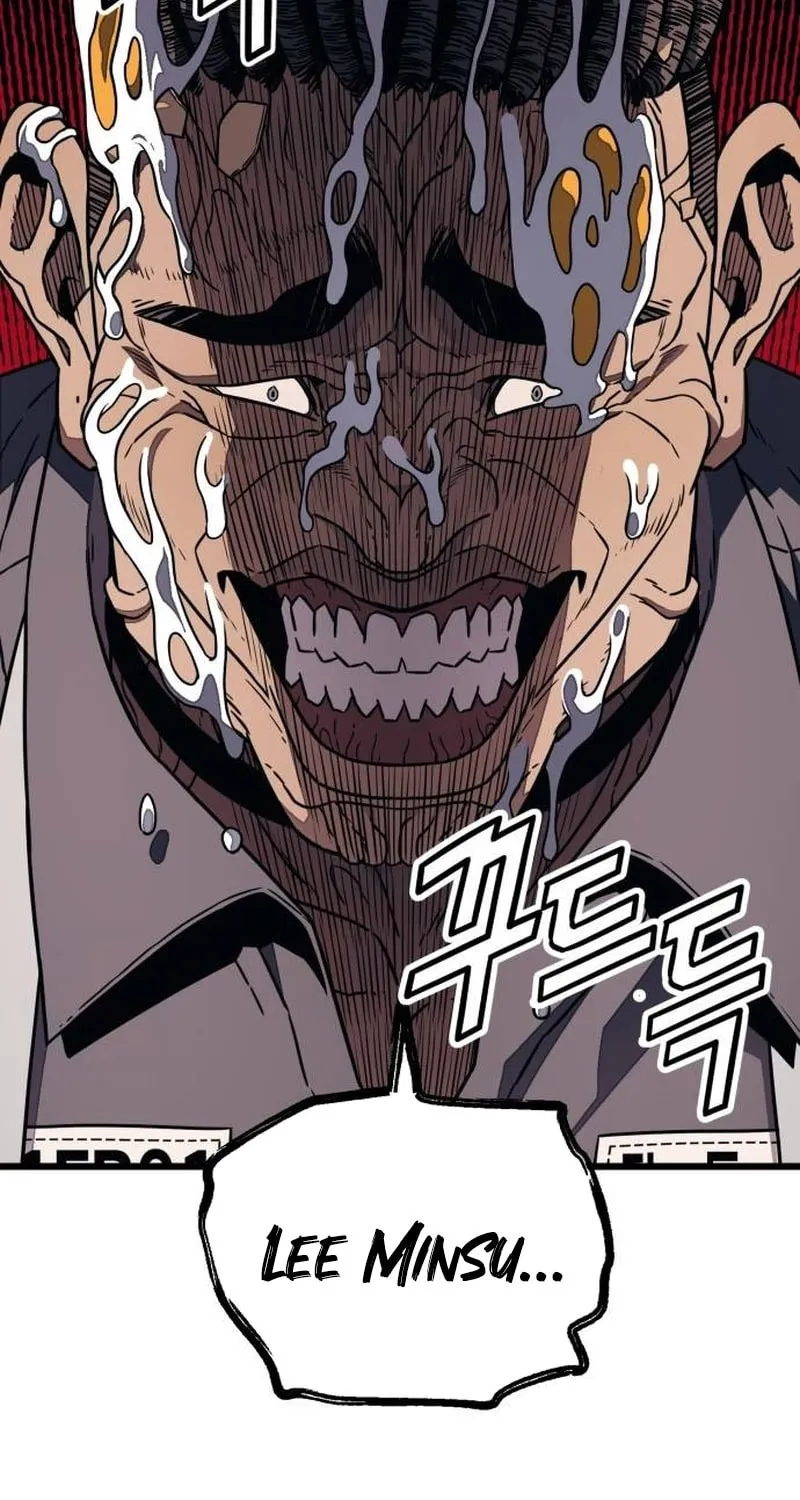 Read Rehabilitation Classroom chapter 13 image 84 on Lezhin