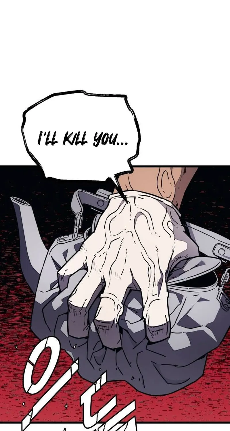Read Rehabilitation Classroom chapter 13 image 85 on Lezhin
