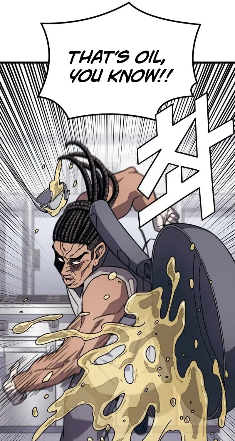 Read Rehabilitation Classroom chapter 13 image 92 on Lezhin