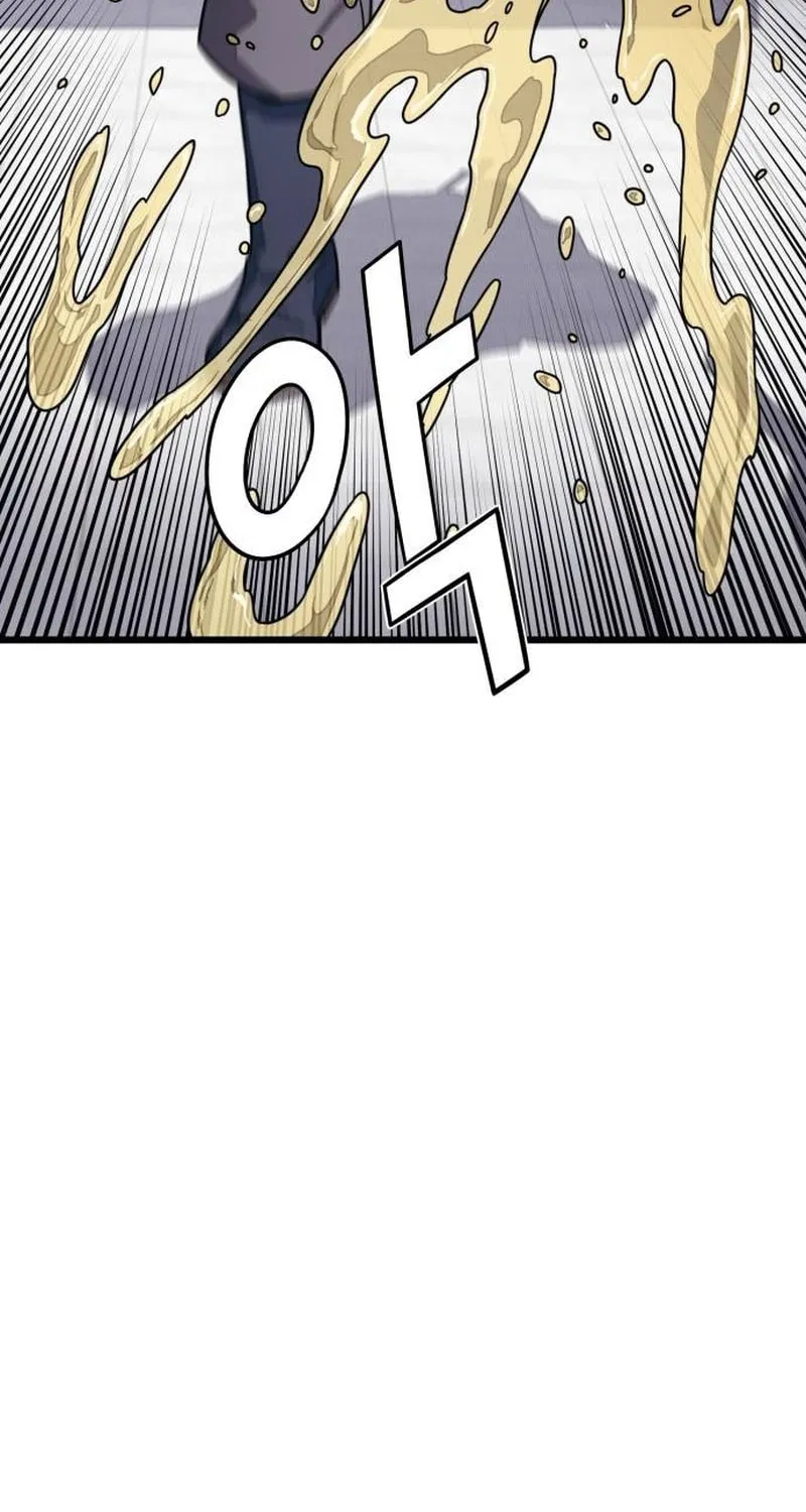 Read Rehabilitation Classroom chapter 13 image 93 on Lezhin