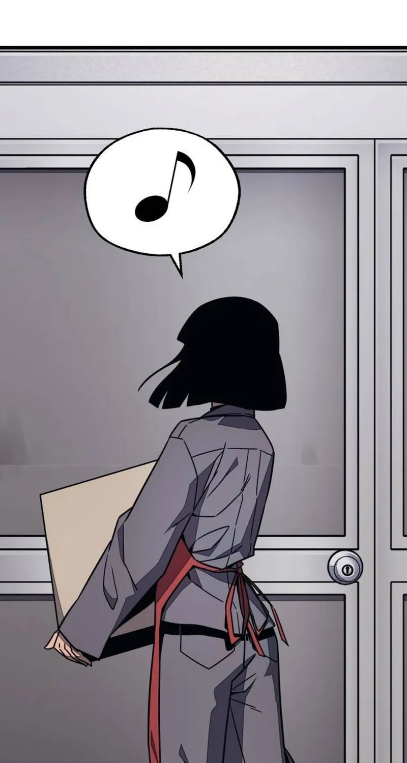 Read Rehabilitation Classroom chapter 13 image 94 on Lezhin