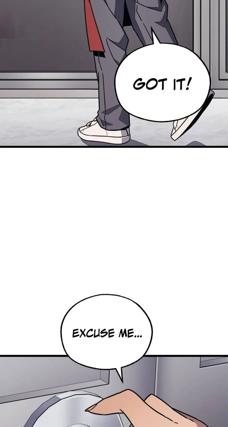 Read Rehabilitation Classroom chapter 13 image 95 on Lezhin