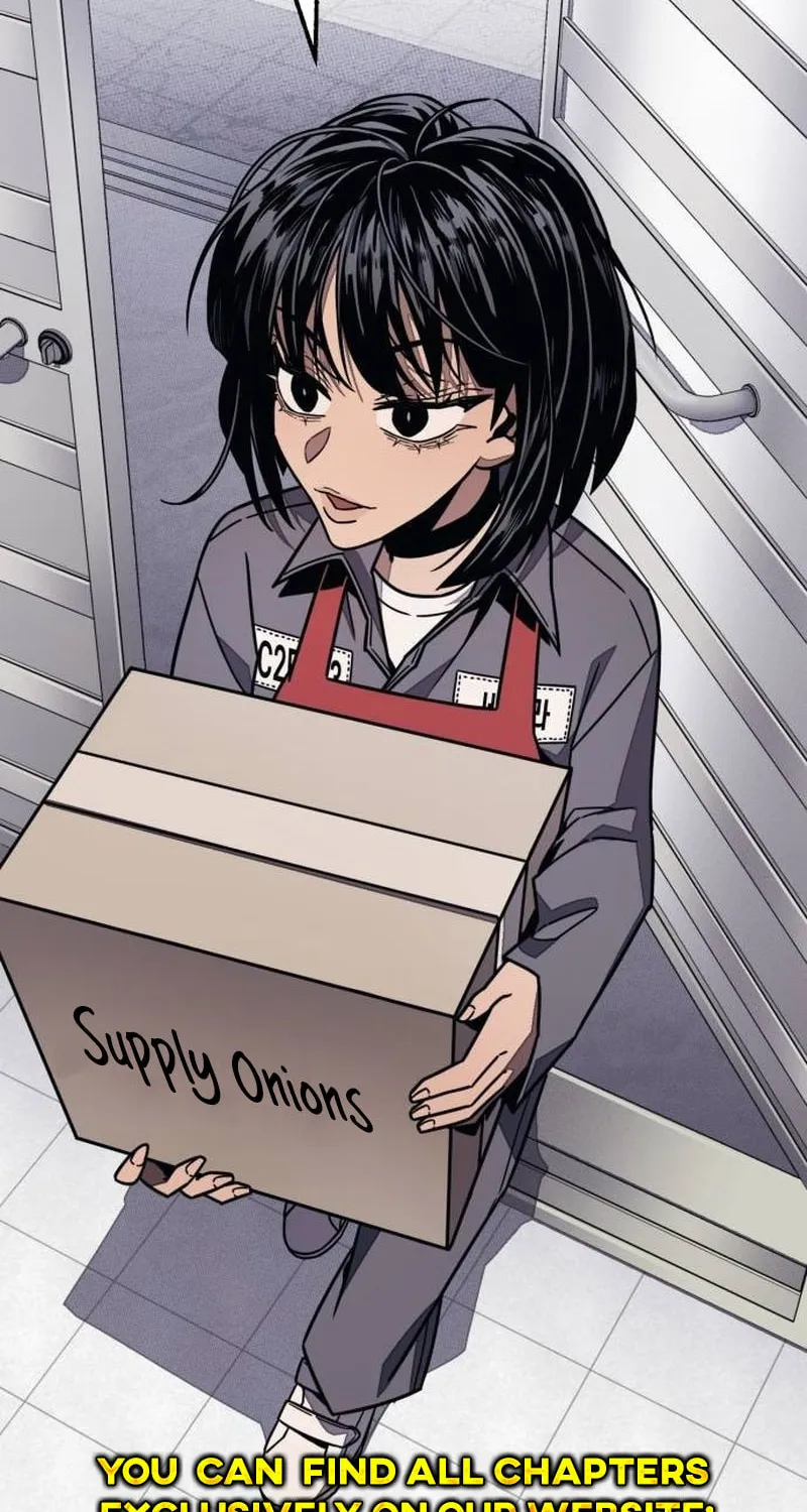 Read Rehabilitation Classroom chapter 13 image 97 on Lezhin