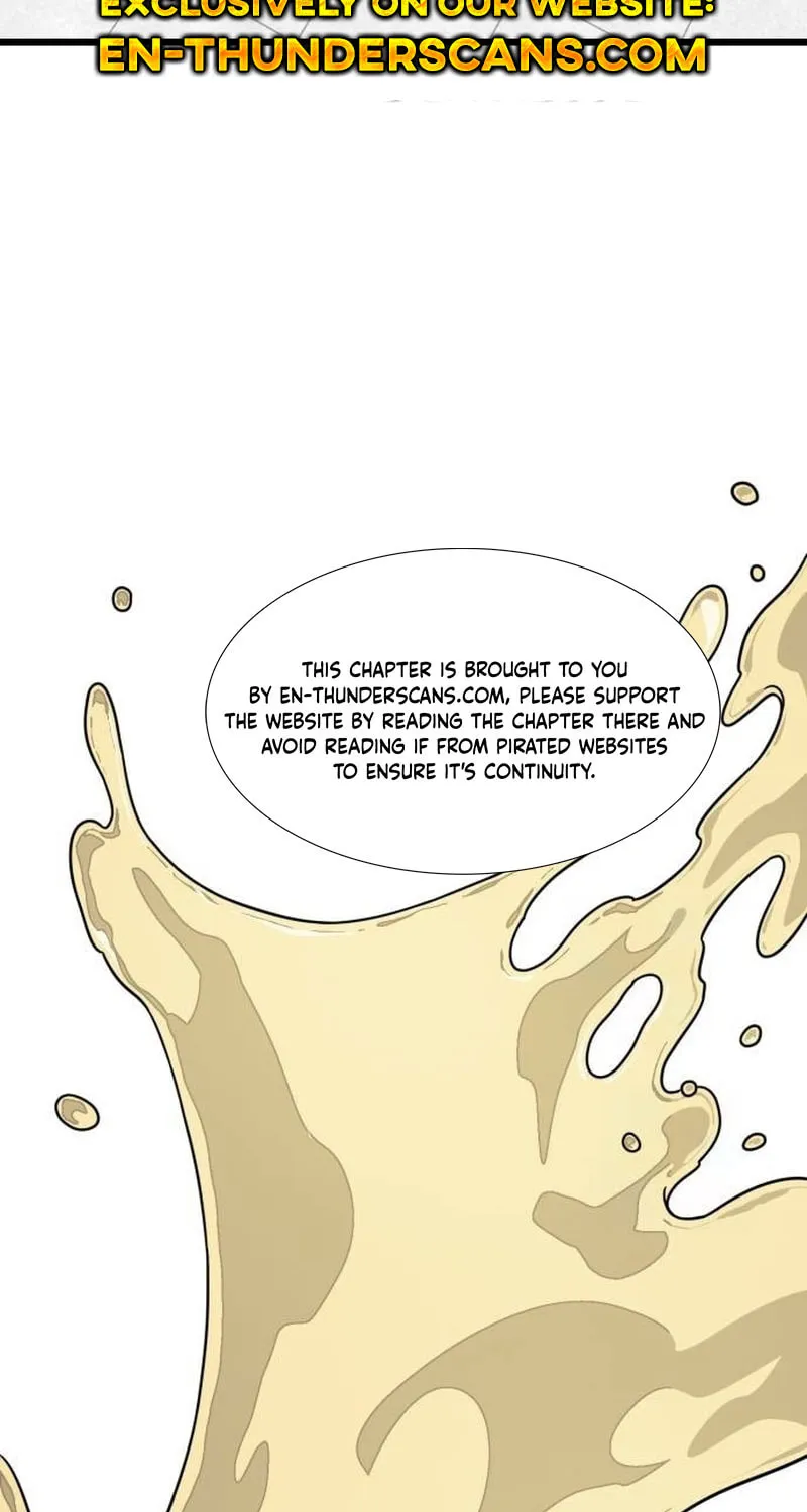 Read Rehabilitation Classroom chapter 13 image 98 on Lezhin