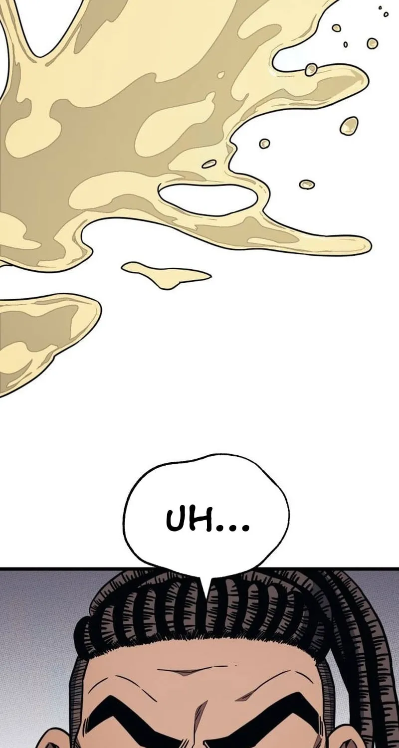 Read Rehabilitation Classroom chapter 13 image 99 on Lezhin