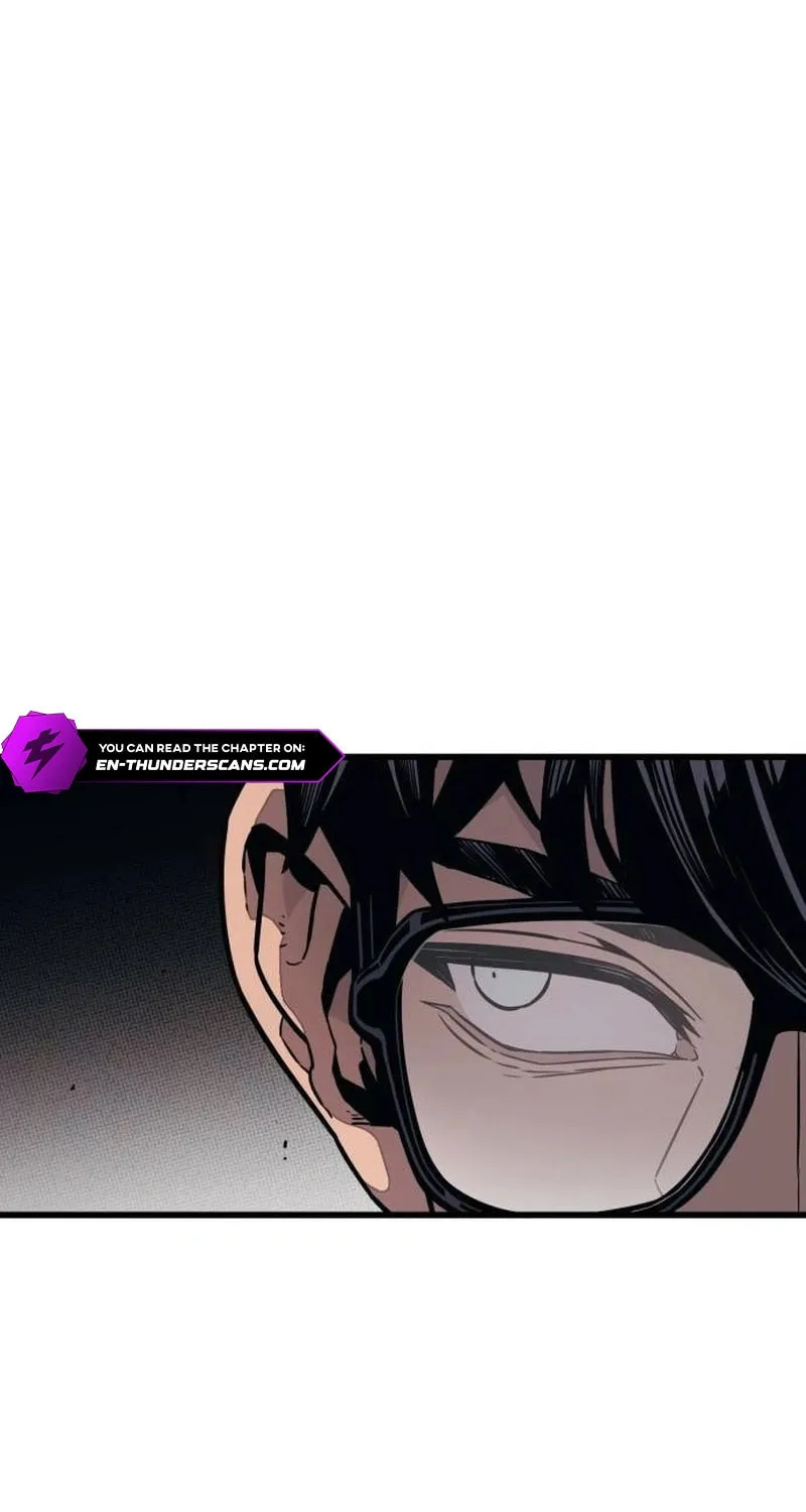 Read Rehabilitation Classroom chapter 14 image 100 on Lezhin