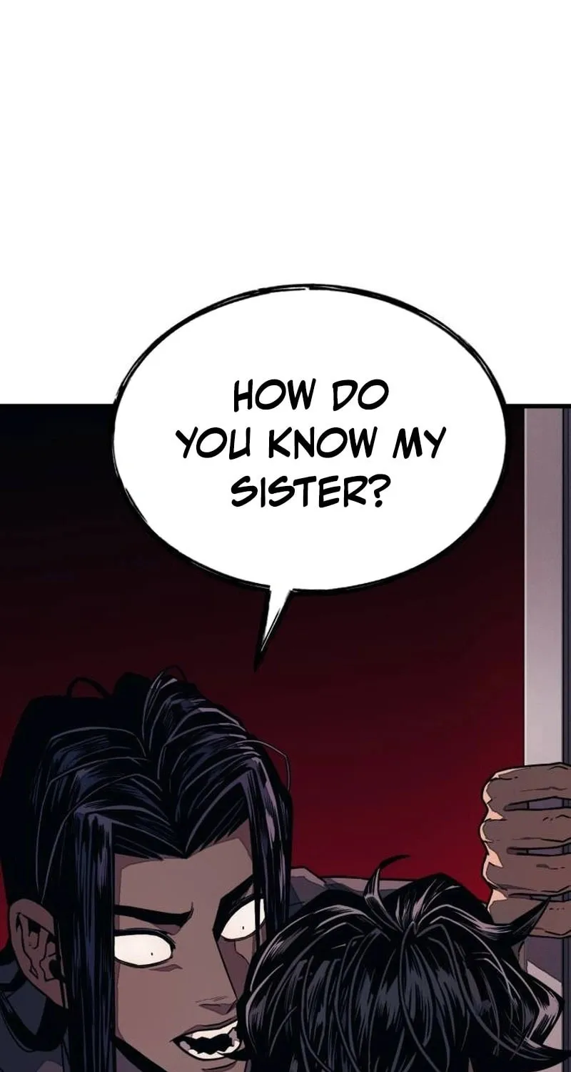Read Rehabilitation Classroom chapter 14 image 101 on Lezhin