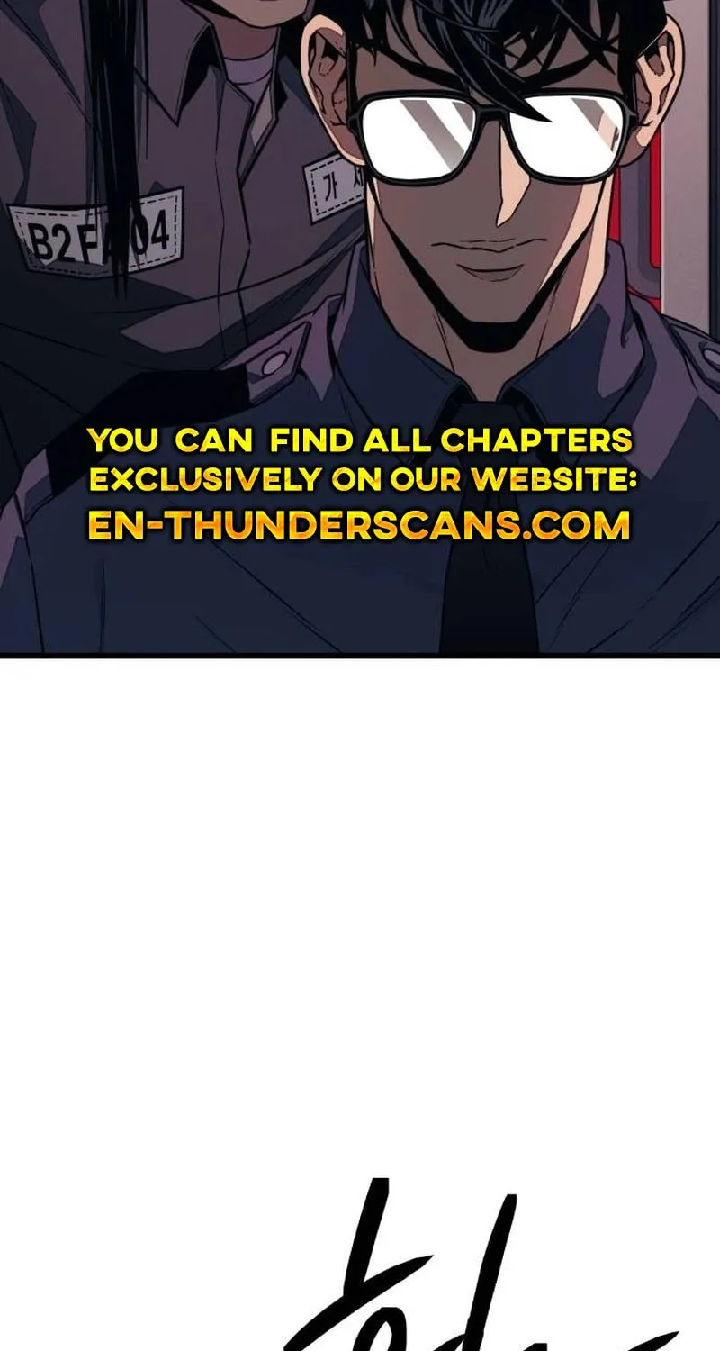 Read Rehabilitation Classroom chapter 14 image 102 on Lezhin
