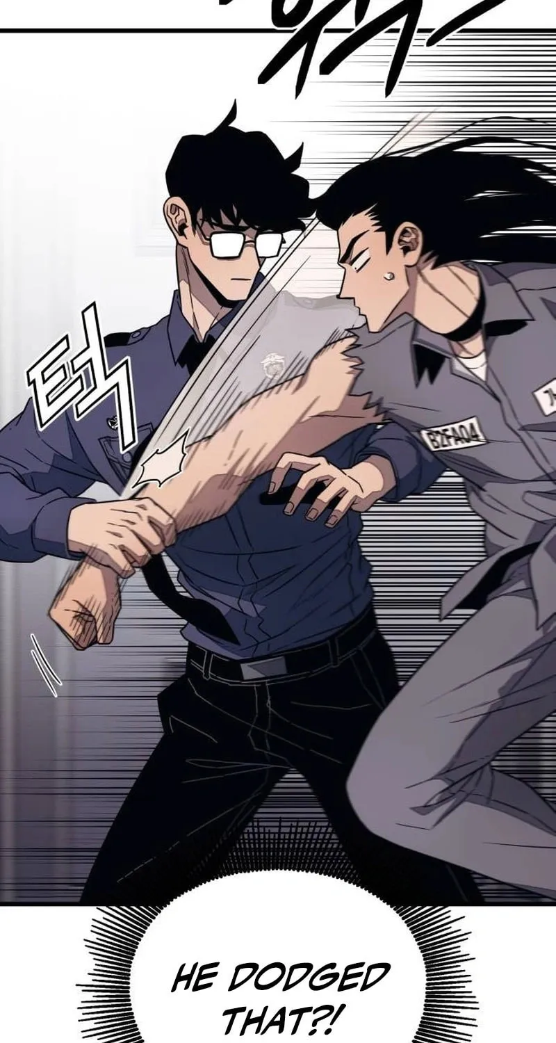 Read Rehabilitation Classroom chapter 14 image 103 on Lezhin