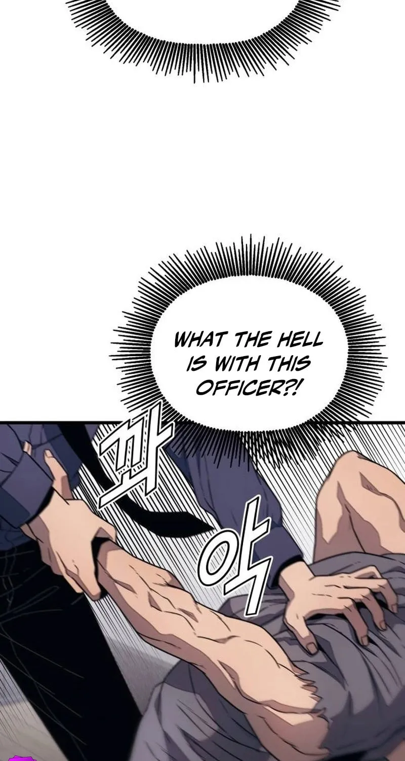 Read Rehabilitation Classroom chapter 14 image 104 on Lezhin